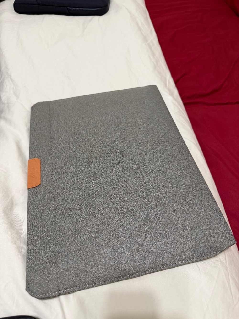 Laptop sleeve 14inch